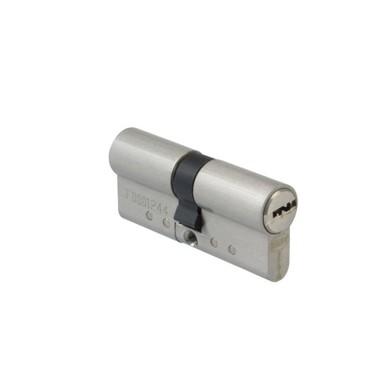 CILINDRO 10000-62 (31-31) L/CROMO MT DPY