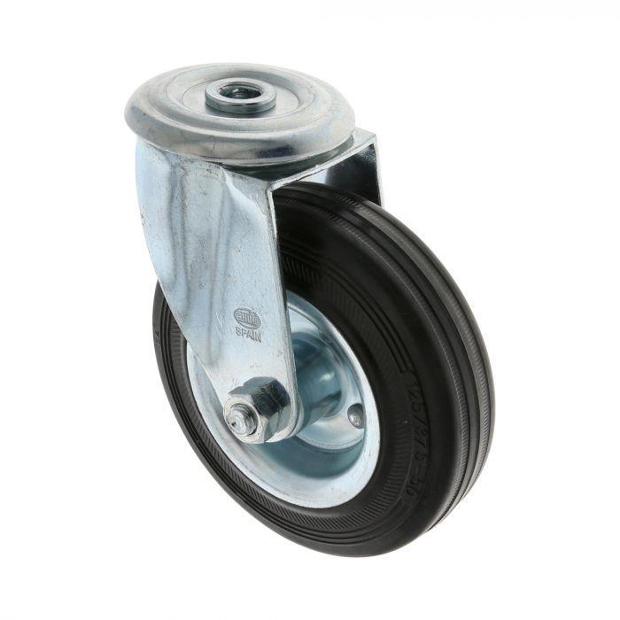 RODA 2524 - 80 BORR. PR