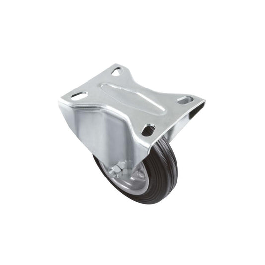RODA PLETINA FIXA MOD 2526-100 AMIG