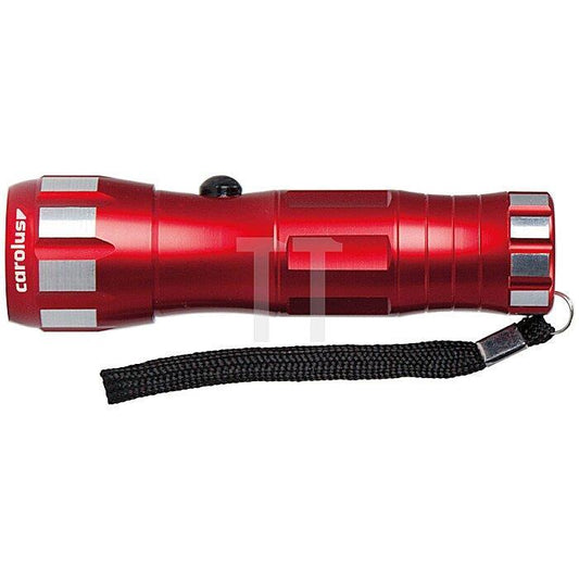 LANTERNA DE BOLSO LED - 9930.000 GEDORE