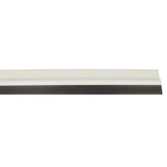 BURLETE 4-1000 PVC BRANCO DPY AMIG