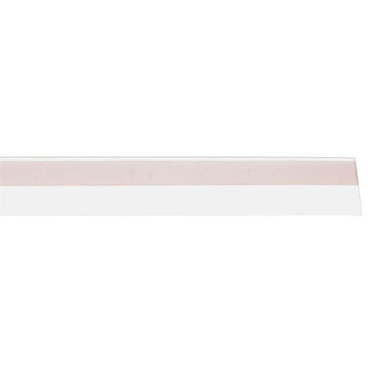 BURLETE 6-1000 PVC TRANSPARENTE DPY AMIG