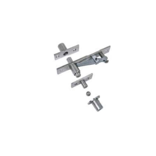 Jogo Giros ref. 225 Inox - BL1