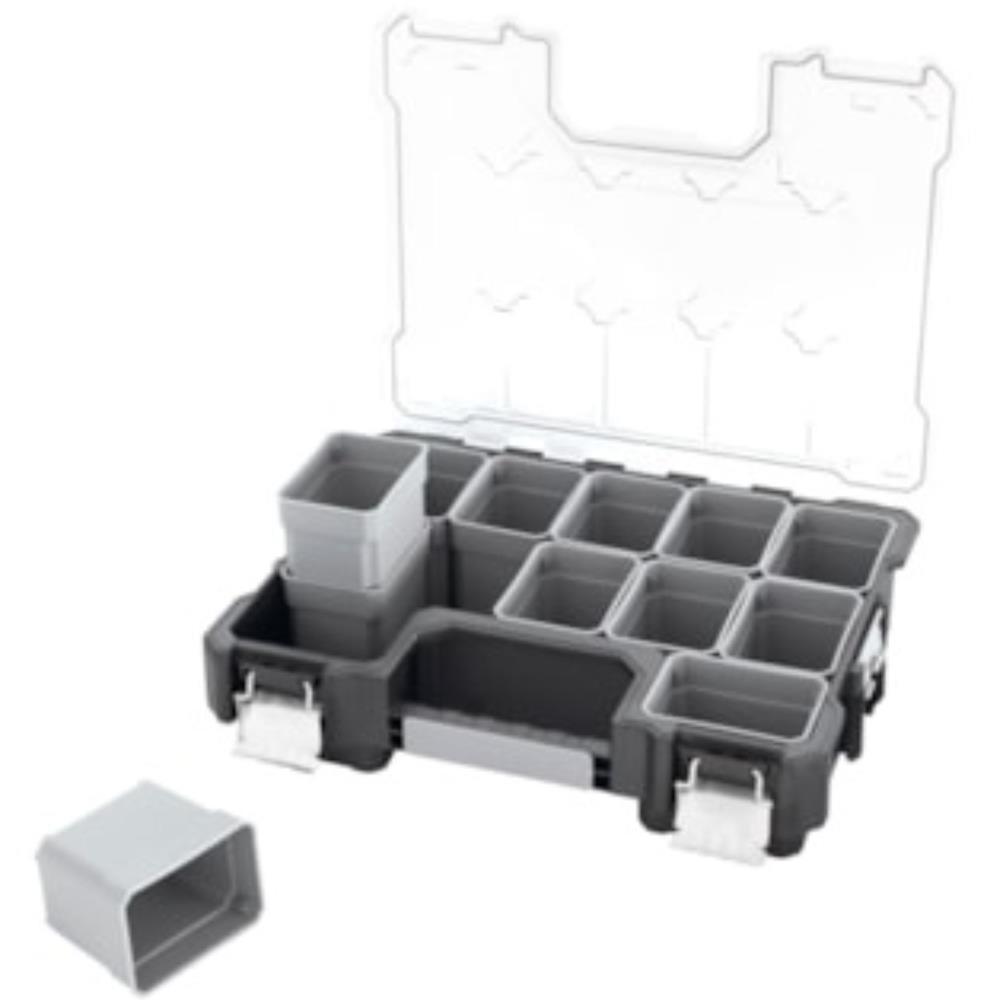 MALA COMPART. REMOV. P3010 440X360X65mm MF
