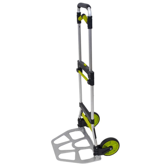 CARRO TRANSPORTE P/ESCADA TK1200 120kg MF