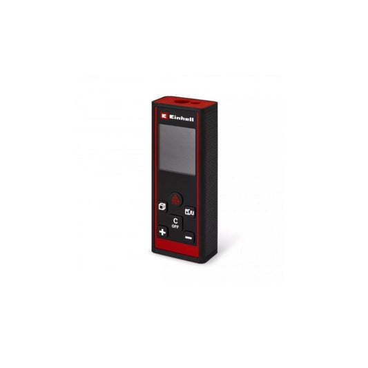 Medidor de distância laser TC-LD 60 R Einhell