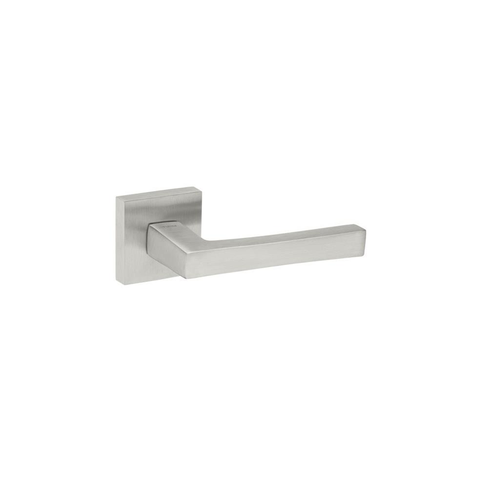 PAR PUXADOR 2270Q-16  TUPAI