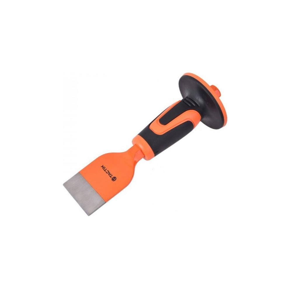 Cinzel c/proteção 225x56x19mm Tactix