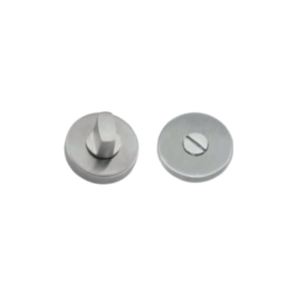 FECHO LIVRE-OCUP. 54mm S/IND. INOX APC