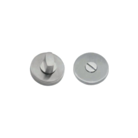 FECHO LIVRE-OCUP. 54mm S/IND. INOX APC