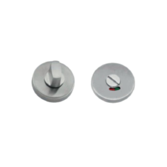 FECHO WC RED. 25mm ECO C/IND. INOX APC