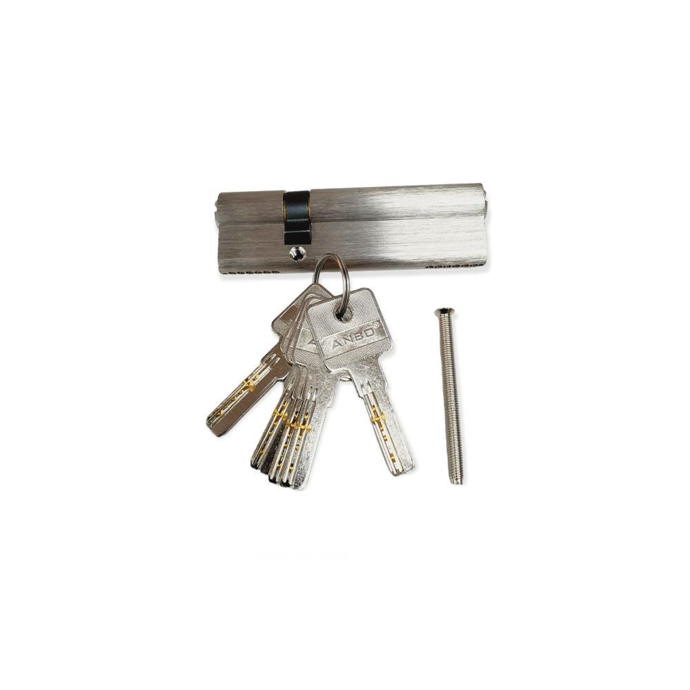 CILINDRO SEG. 2300- 30+40 NIQ ANBO