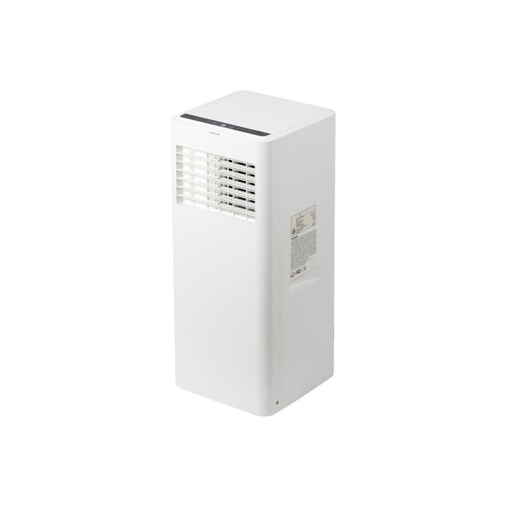 Ar condicionado portatil 700 BTU