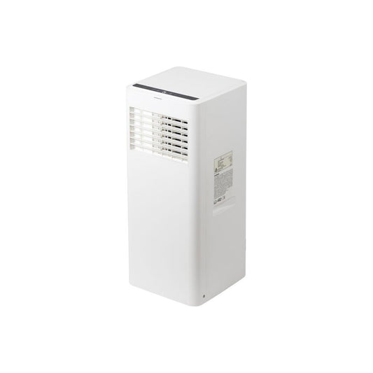 Ar condicionado portatil 700 BTU