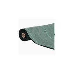 Rolo malha anti-erva 130gr 2x50mt verde