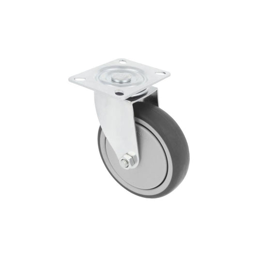 RODA PLETINA MOD 2530-100X320 AMIG