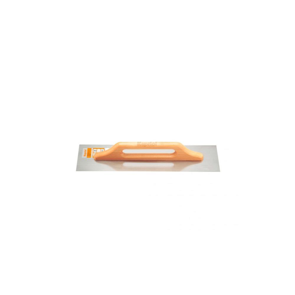 TALOCHA INOX 12X50 KAPRIOL