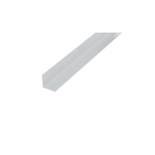 ANGULO 30X30-1M ALUMINIO BRUTO AMIG