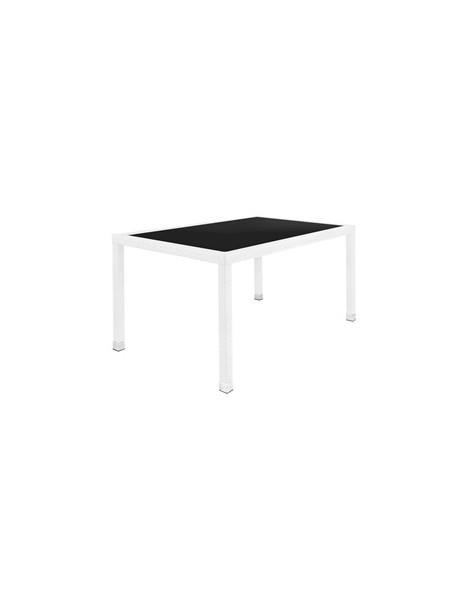 MESA RATAN MARLENE 160X90 BR. REF. 83299