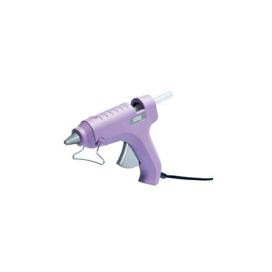 Aplicador de cola 12G1000 Rapid