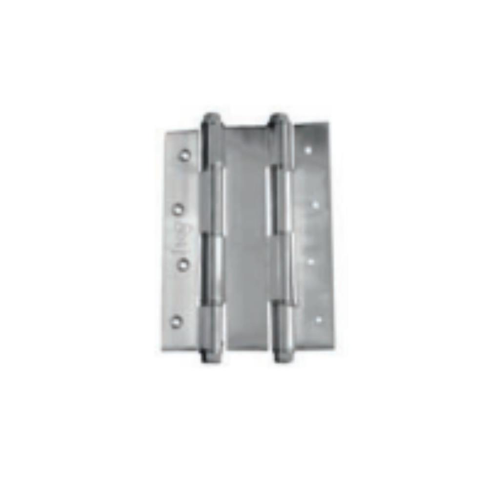 DOBRADIÇA VAI-VEM 233X180 INOX APC