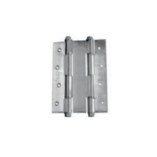 DOBRADIÇA VAI-VEM 233X180 INOX APC