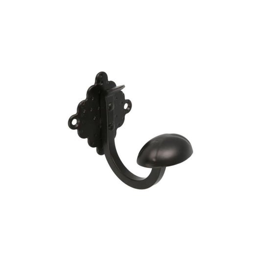 Cabide 103 preto amig