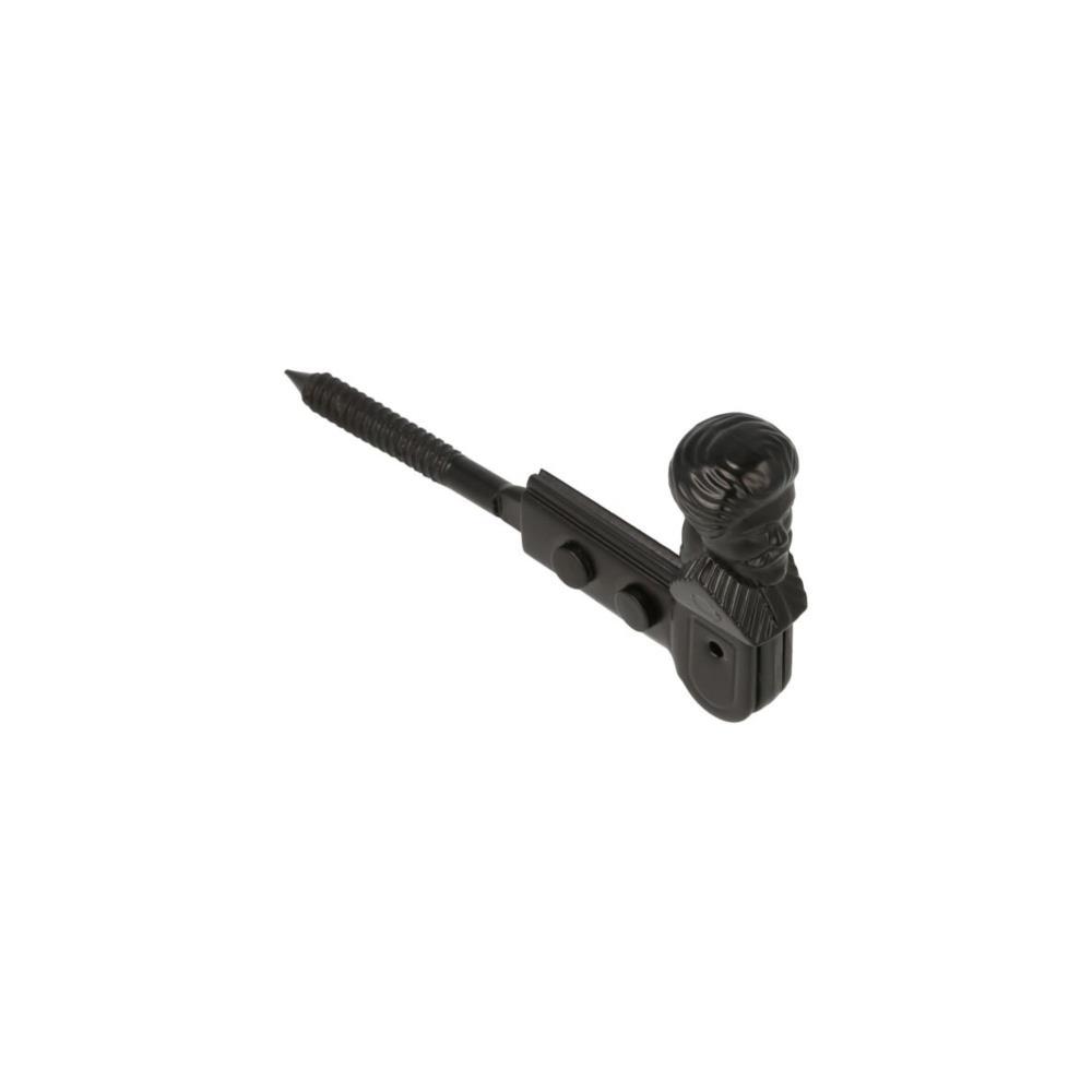 Retentor contrajanela 3 preto amig