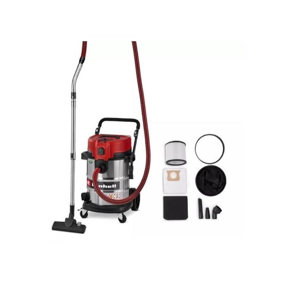 Aspirador solidos liquidos TE-VC 5090 SACL Einhell