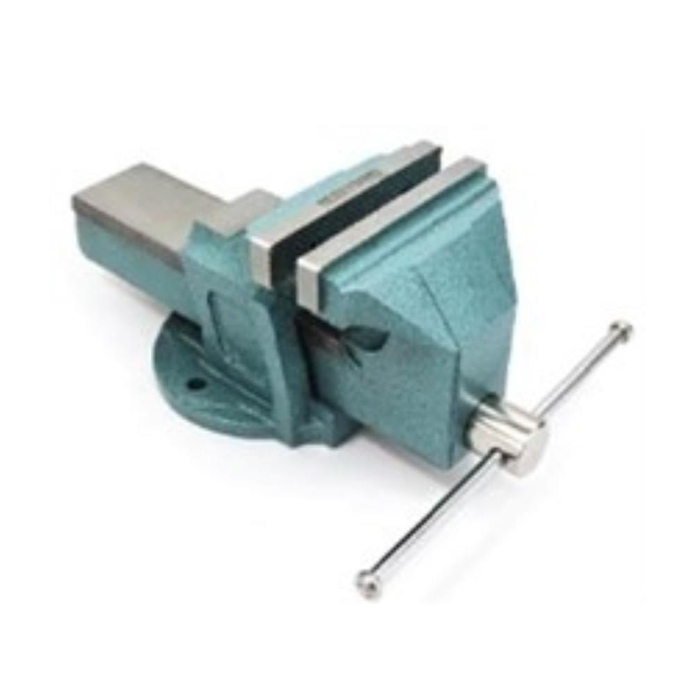 TORNO BASE FIXA 125mm