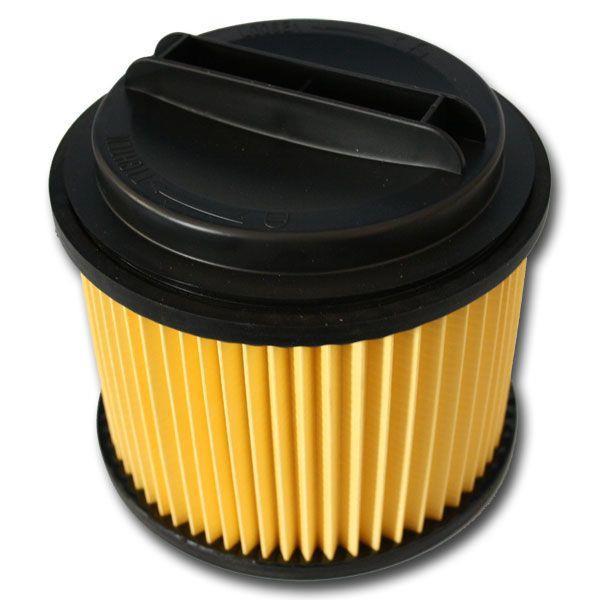 FILTRO DE PREGAS EINHELL