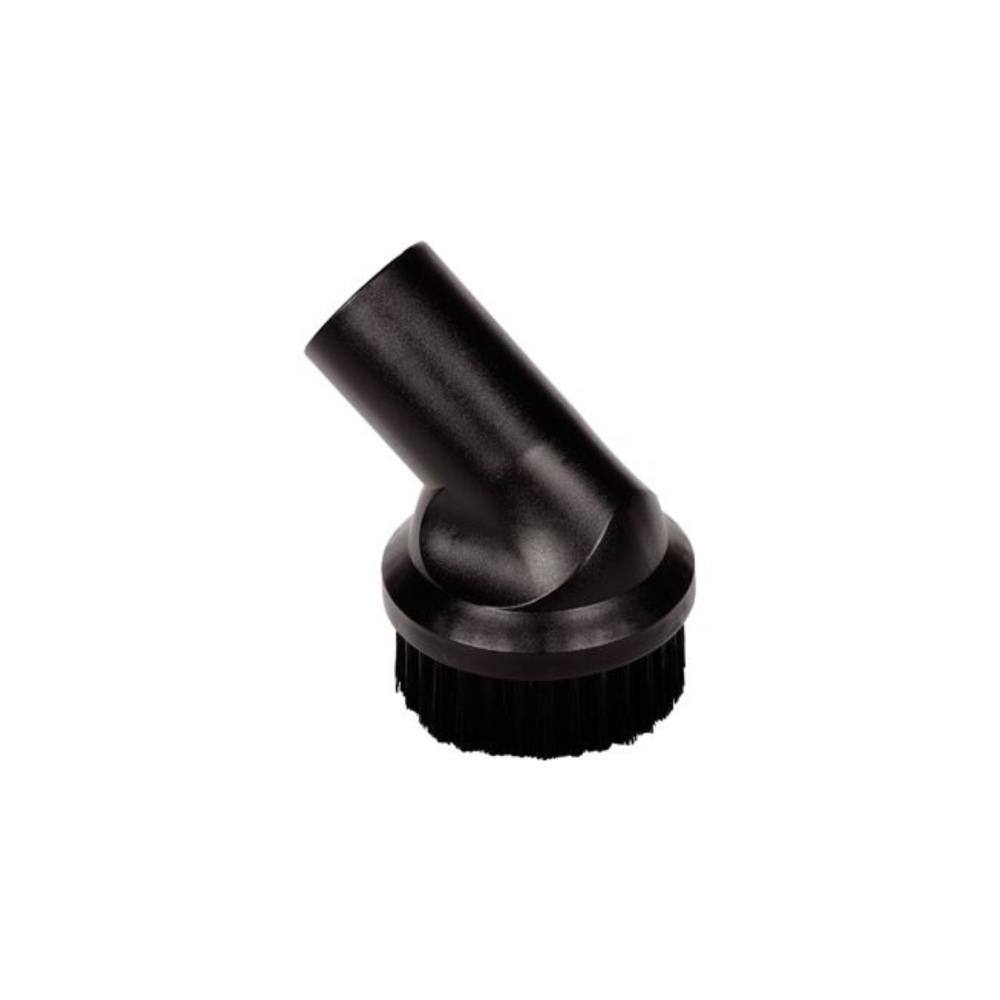 Escova redonda p/aspirador Einhell