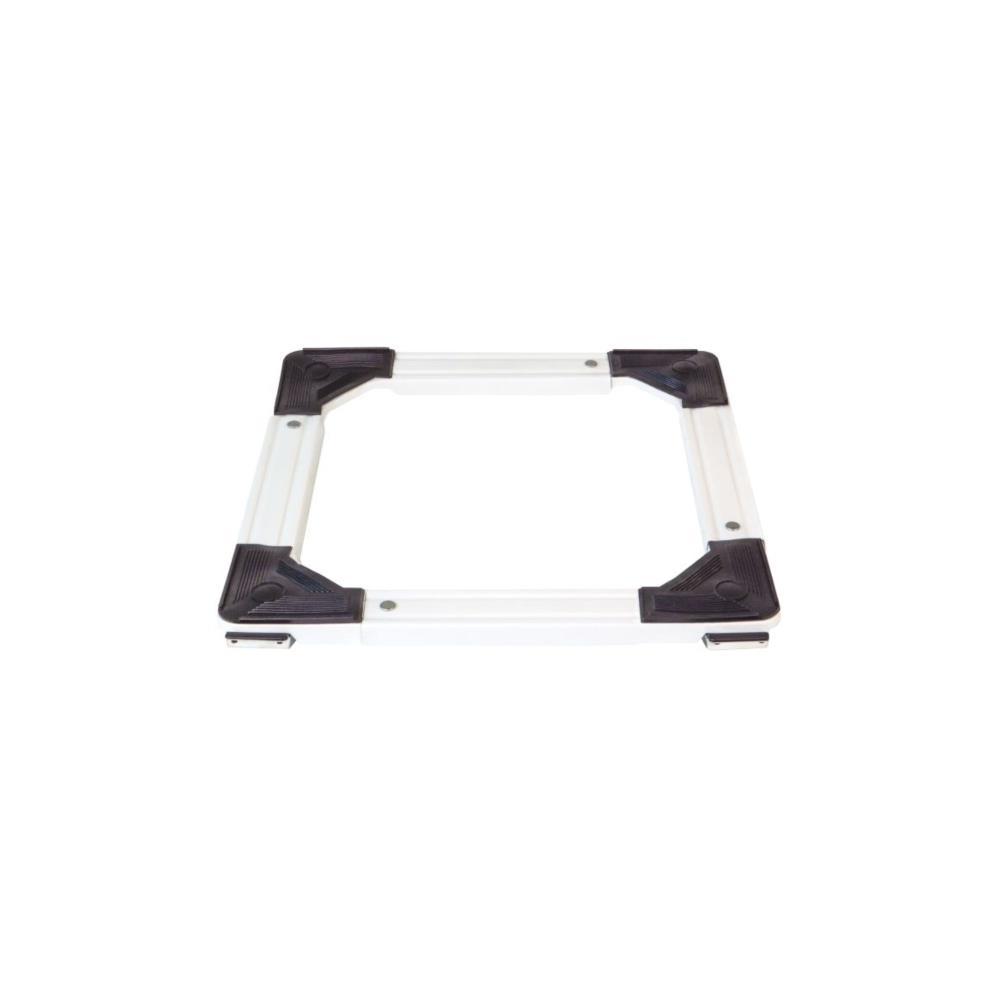 SUPORTE DESLIZANTE EXTENS. 2600 AMIG