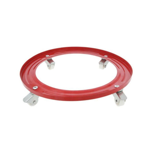 SUPORTE BOTIJA 2605 AMIG