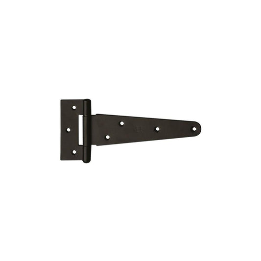 BL. DOBRADIÇA 550-150 AÇO PRETO AMIG