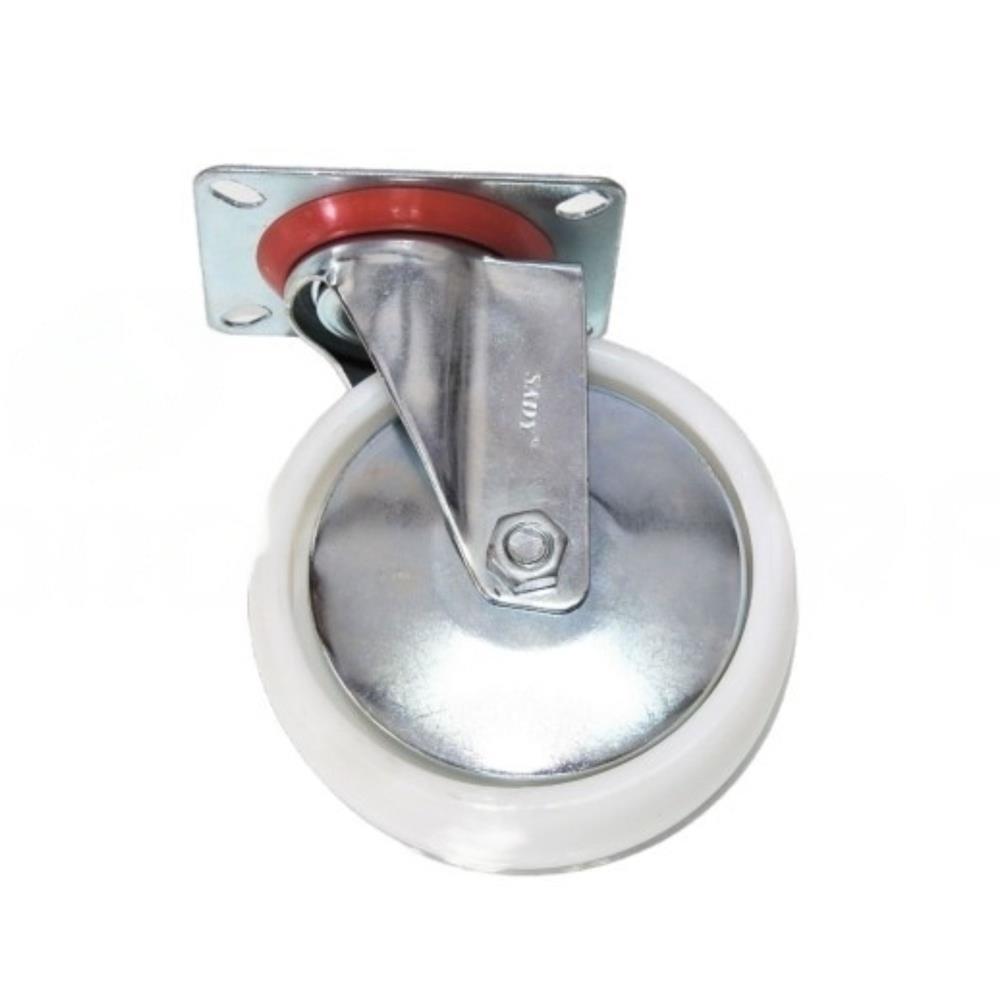 ROD GIRAT POLIDRO. 236/125MM SADY
