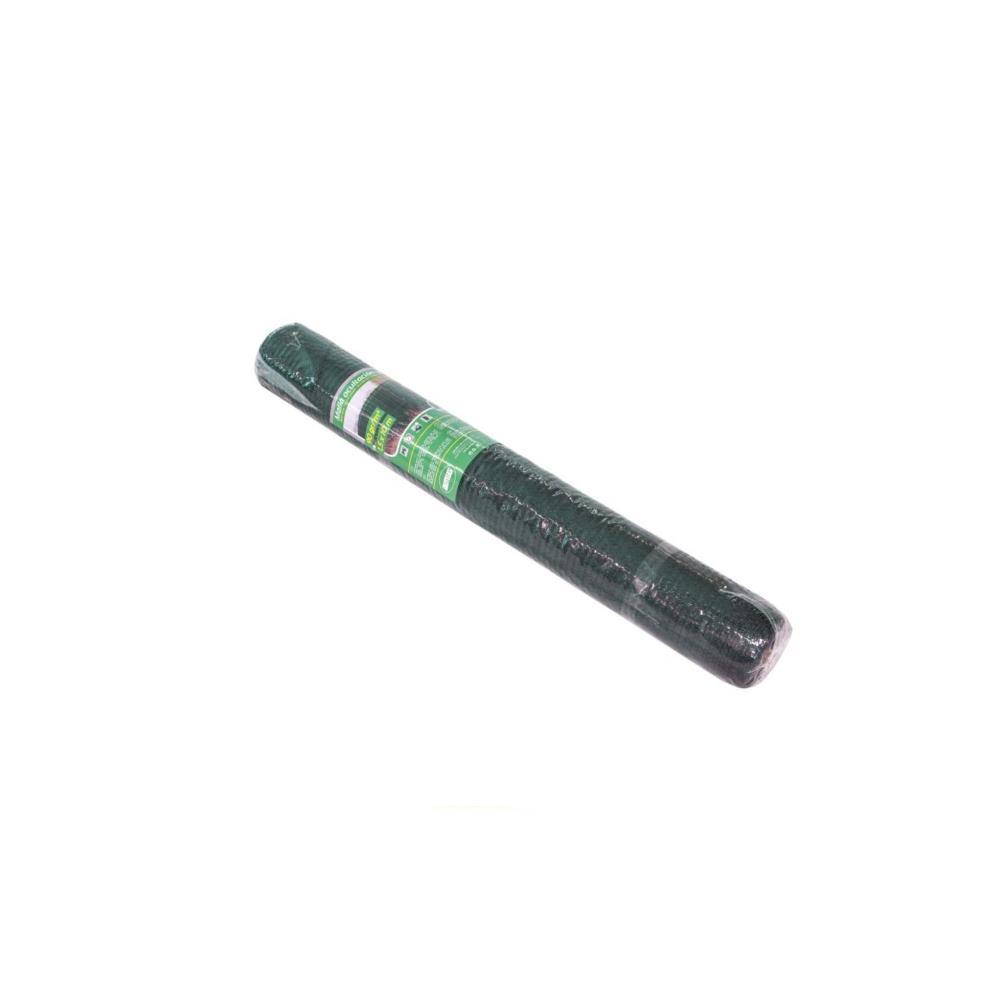 Rede ocultação 2310-1x5mt verde Amig
