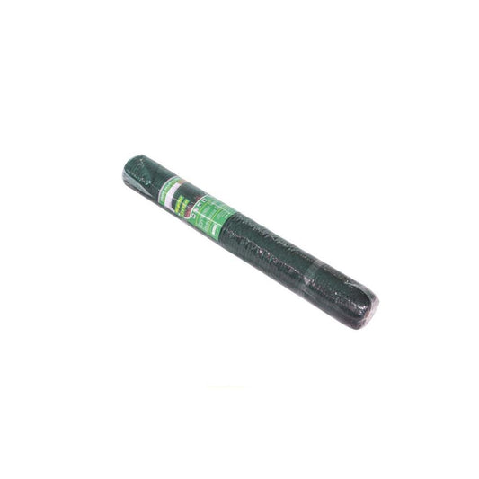 Rede ocultação 2310-1x5mt verde Amig