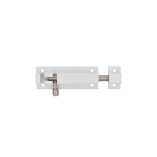 PASADOR 500-60 BLANCO DISPLAY