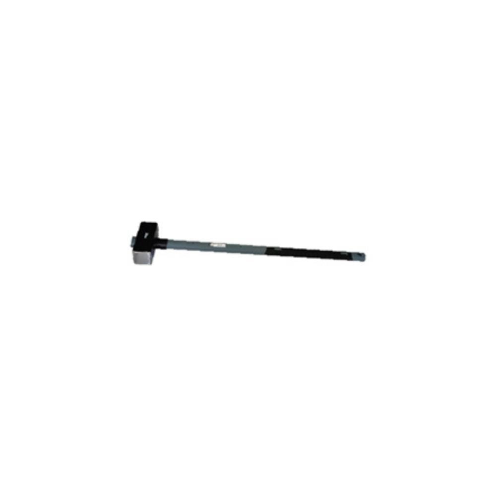 MARRETA CABO FIBRA 8 KG