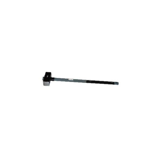 MARRETA CABO FIBRA 8 KG