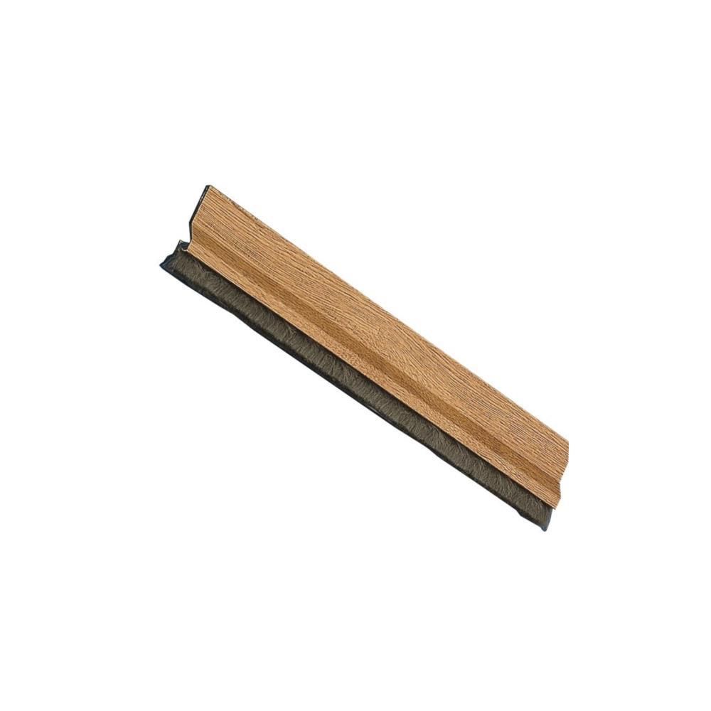 VEDA-PORTA MOD. 2 - 1000mm CARV. AMIG
