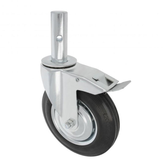 RODA ANDAIME GIRAT. M 2575