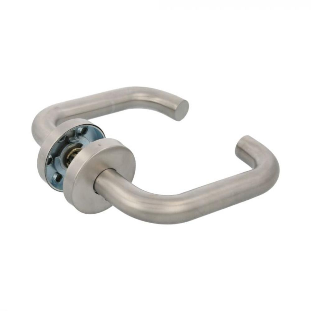 PUXADOR 3RGX AÇO INOX