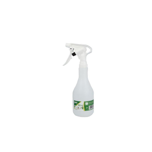 PULVERIZADOR QUIMICOS 2080-0.5lt AMIG