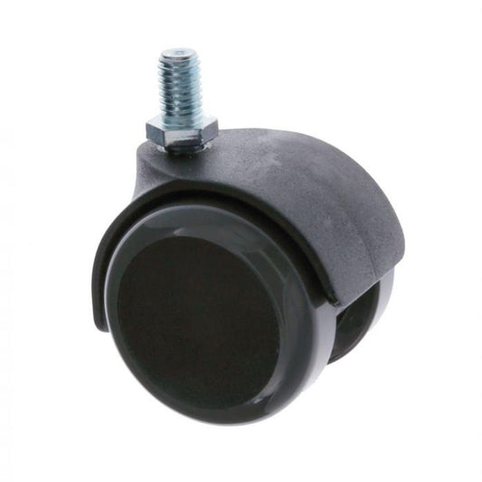 RODA C/CAVILHA ROSC. 1507-50X8 AMIG