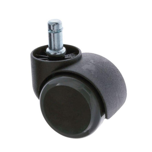 RODA C/CAVILHA E COLAR 1509-50X11 AMIG