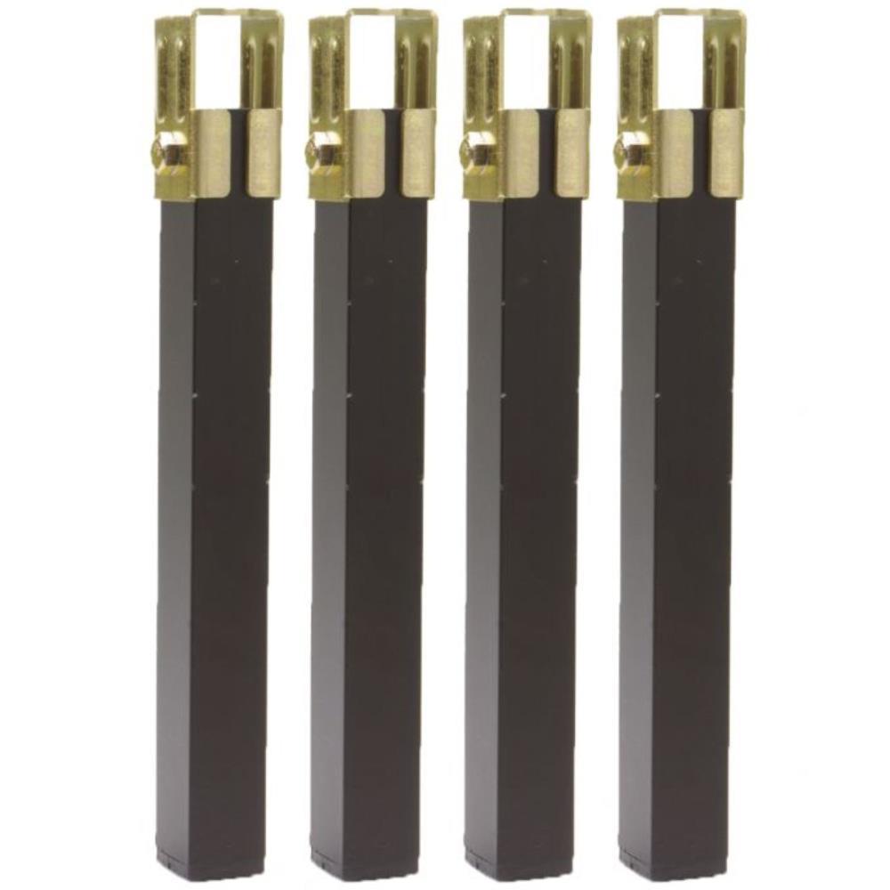 PACK PES SOMMIER 14 ( 4PÇS )