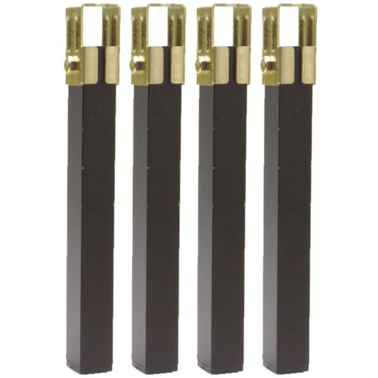 PACK PES SOMMIER 14 ( 4PÇS )