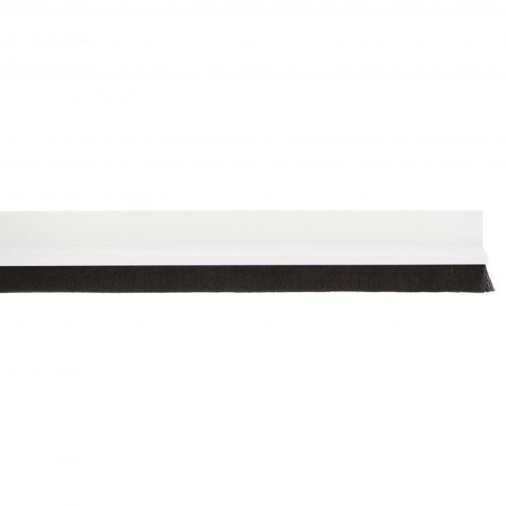 VEDA PORTAS 7-1000 CARVALHO PVC AMIG